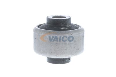 LAGERUNG LENKER VAICO V107085 23