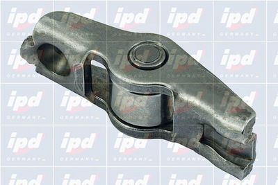 CULBUTOR TREN SUPAPE