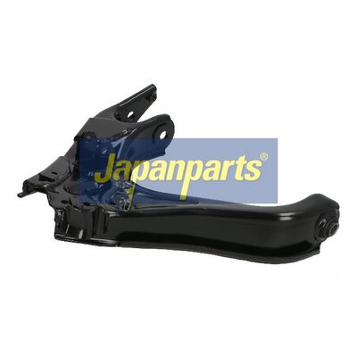 JAPANPARTS Vikšro valdymo svirtis