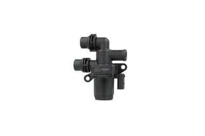SUPAPA CONTROL AGENT FRIGORIFIC NRF 391049 5