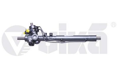 Řídicí mechanismus vika 44221767701
