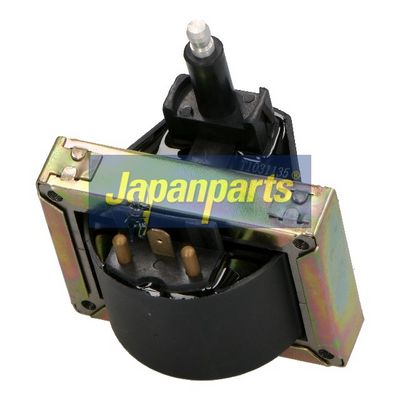 JAPANPARTS Ritė, uždegimas