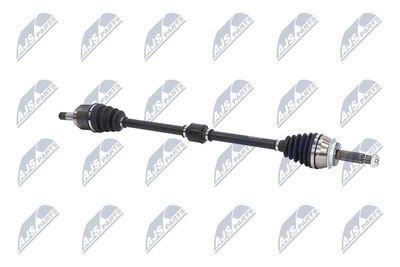 PLANETARA NTY NPWMS049 27