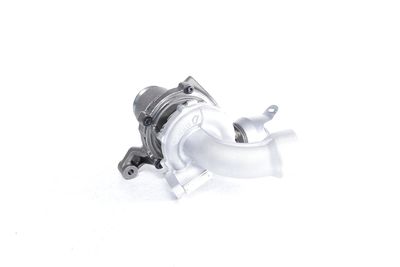 LADER AUFLADUNG BTS Turbo T917463 34