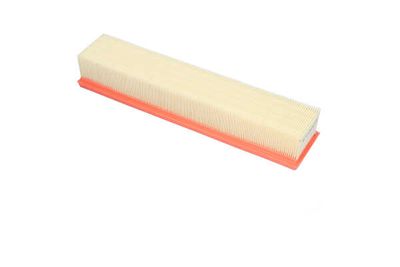 FILTRU AER AMC Filter NA2625 24