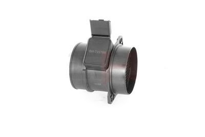 SENZOR DEBIT AER GH GH723788 57