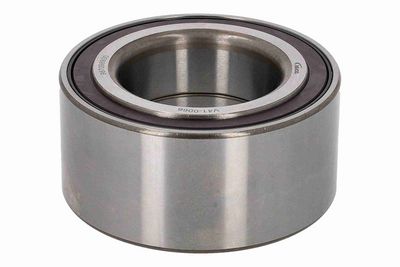 RADLAGERSATZ VAICO V410066 2