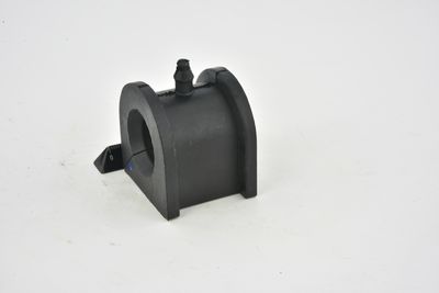 BUCSA BARA STABILIZATOARE FEBEST MSBHA3F 23