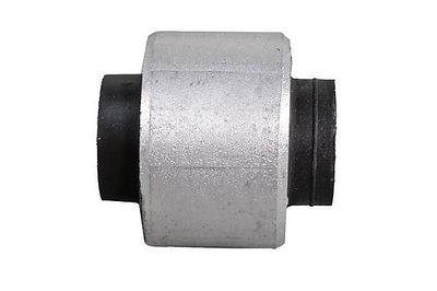 LAGERUNG LENKER METZGER AUTOTEILE 52089608 1