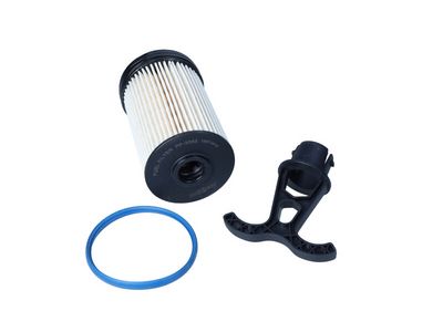 FILTRU COMBUSTIBIL MAXGEAR 262963