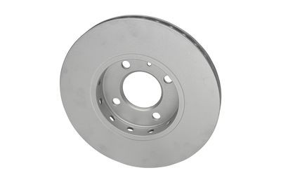 BREMSSCHEIBE ATE 24012202811 15