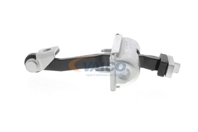 FIXARE USA VAICO V401577 12