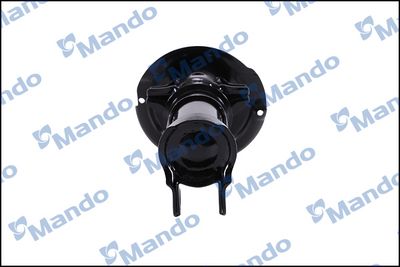 Iskunvaimennin MANDO MSS015987 – VOLVO