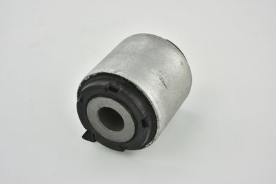 SUPORT TRAPEZ FEBEST ADAB022 18