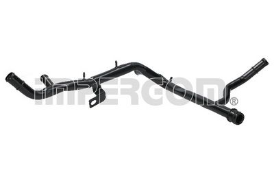 KüHLMITTELROHRLEITUNG ORIGINAL IMPERIUM 80404 0