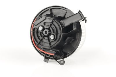 VENTILATOR HABITACLU NISSENS 87391 35