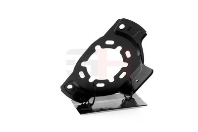 PROTECTIE STROPIRE DISC FRANA GH GH483665 37