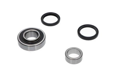 SET RULMENT ROATA Kavo Parts WBK8516 18