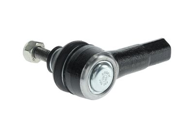SPURSTANGENKOPF BOSCH 0986140705 20