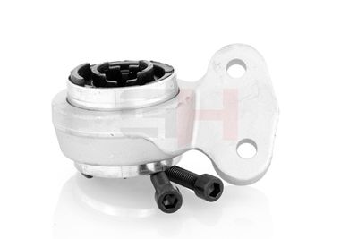 SUPORT TRAPEZ GH GH551546V 5