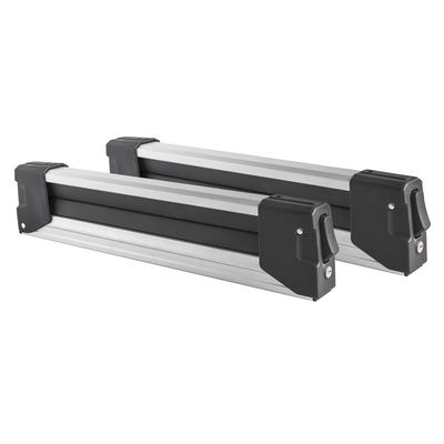 Vorschau Skihalter, Dachträger