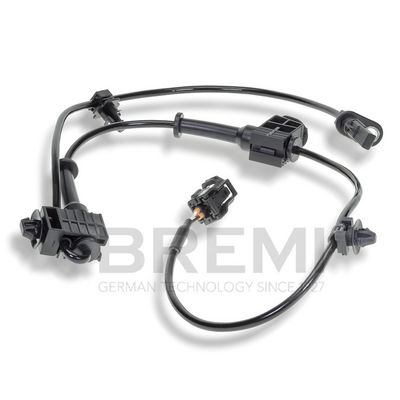 SENZOR TURATIE ROATA