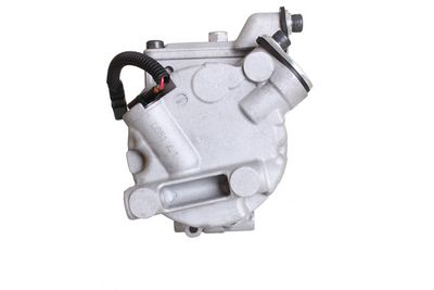 COMPRESOR CLIMATIZARE WALKER WCP00911 2