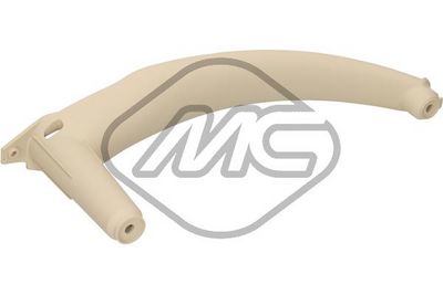 MâNER USA ECHIPARE INTERIOARA