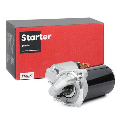 стартер STARK SKSTR-03330708