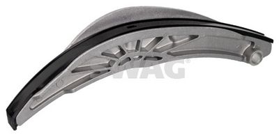 GHIDAJE LANT DISTRIBUTIE