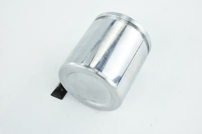 PISTON ETRIER FRANA FEBEST 2476LOGF 18