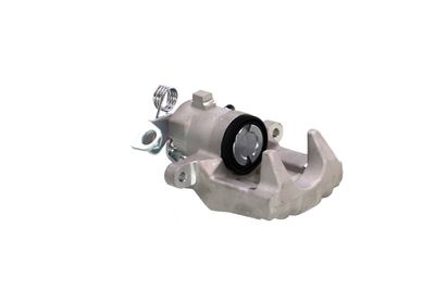 ETRIER FRANA REMANTE 012001000182R 50