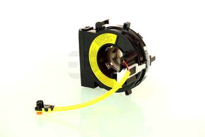 ARC SPIRALA AIRBAG GH GH793511 3