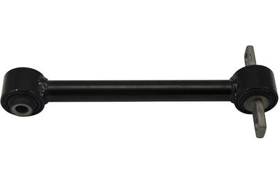 Рычаг независимой подвески колеса, подвеска колеса KAVO PARTS SCA-5576 для MITSUBISHI CARISMA