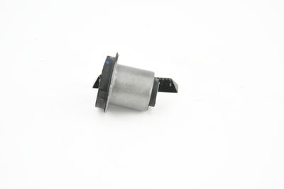 SUPORT CASETA DIRECTIE FEBEST MAB153 28