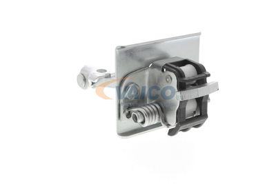 TüRFESTSTELLER VAICO V420817 18