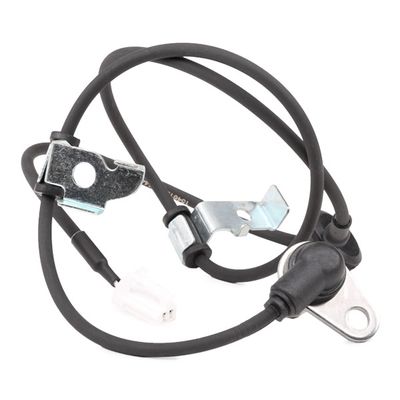 датчик, обороти на колелото RIDEX 412W1054