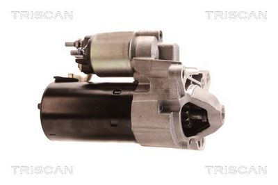 STARTER TRISCAN 830525005 6
