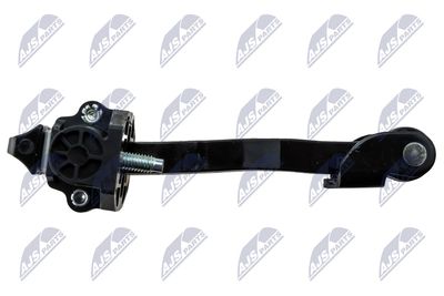 FIXARE USA NTY EZCVV048 2