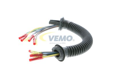 SET REPARATIE SET CABLURI VEMO V20830012 22
