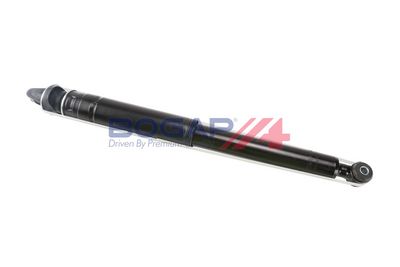 AMORTIZOR BOGAP C3411106