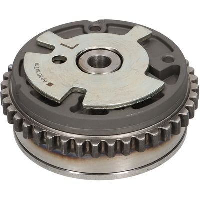 REGULATOR AX CU CAME KOLBENSCHMIDT 50056030 18