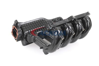 MODUL CONDUCTA ADMISIE ACKOJA A260245 31