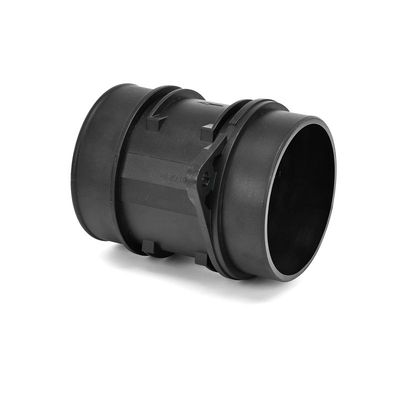 SENZOR DEBIT AER DELPHI AF1040512B1 15