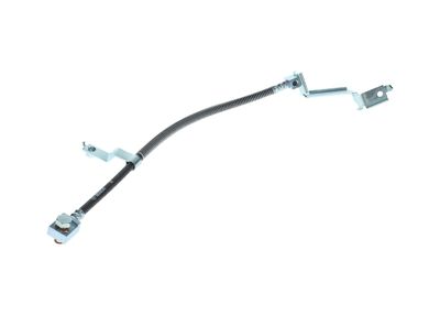 BREMSSCHLAUCH BOSCH 1987476865 8