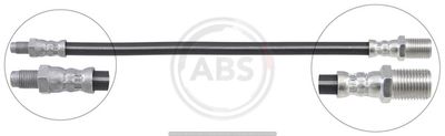 Тормозной шланг A.B.S. SL 5030 для IVECO DAILY