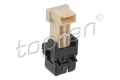 COMUTATOR LUMINI FRANA