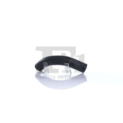 FURTUN ULEI FA1 612927 24