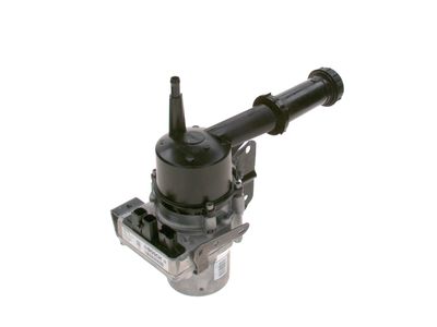 HYDRAULIKPUMPE LENKUNG BOSCH KS00910104 19