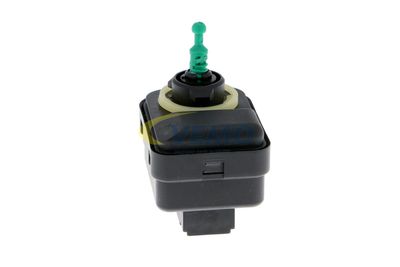 ELEMENT REGLARE REGLARE FARURI VEMO V95770006 28